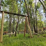 Boker Tov Pucon