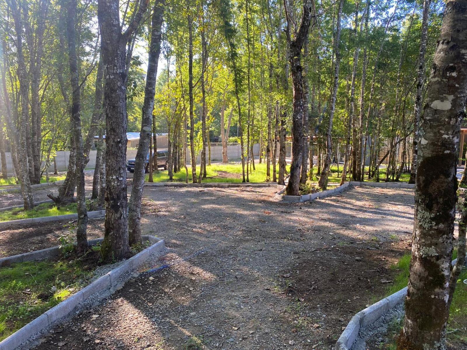 Casa de férias Boker Tov