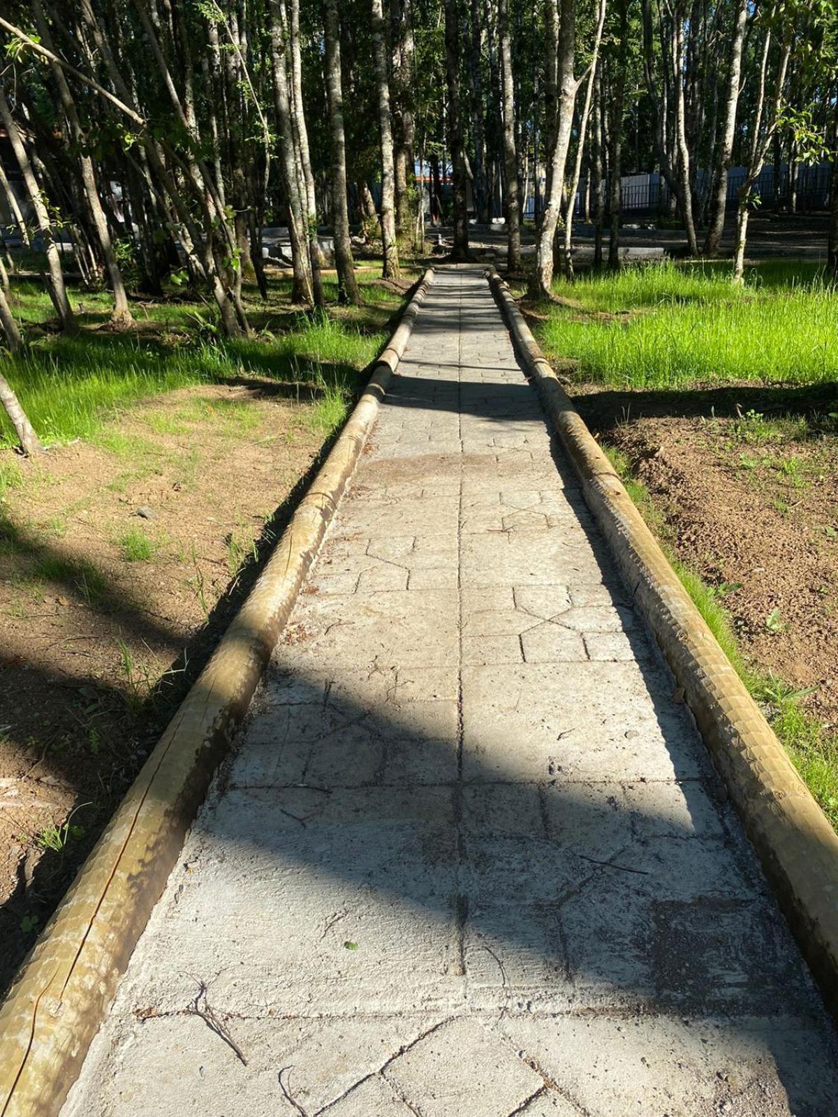 Boker Tov Casa de férias